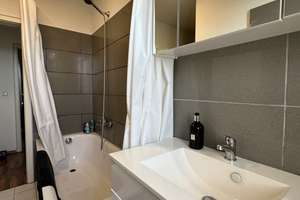 Gemütliche Wohnung in ruhiger Wohnlage – Freiligrathstraße 9, 39108 Stadtfeld Ost, Magdeburg – Vorschaubild 5