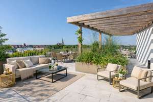 Property thumbnail 9