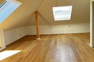Ein Platz für die ganze Familie auf über 250 m² mit großem Garten – 81929 Johanneskirchen, München – Vorschaubild 44