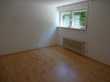Trautheim - Souterrainwohnung für