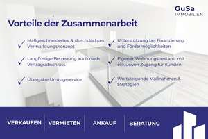 Moderne Wohnqualität im klassischen Stil – Die vollständige Adresse der Immobilie erhältst du vom Anbieter., 42389 Langerfeld-Beyenburg, Wuppertal – Vorschaubild 16