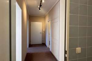 Provisionsfrei am Rotkreuzplatz – sofort bezugsbereit – Schluderstraße 37, 80634 Neuhausen, München – Vorschaubild 21