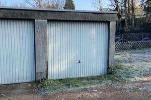 Gepflegtes Reihenhaus, stadtnah mit Garten, Garage + EBK – Theodor-Heuss-Straße 24, 66130 Güdingen, Saarbrücken – Vorschaubild 15