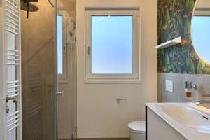 Luxuriöse Doppelhaushälfte mit exklusiver Ausstattung und Garage - OF-Buchrainviertel! – Die vollständige Adresse der Immobilie erhältst du vom Anbieter., 63069 Lauterborn, Offenbach am Main – Vorschaubild 15