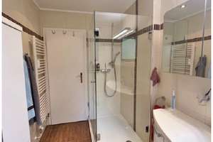 3-Zimmer Wohnung mit Balkon in Bremen/ AB SOFORT – Scheveninger Straße 39, 28259 Sodenmatt, Bremen – Vorschaubild 8