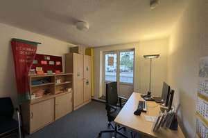 Renditestarke 3-Zimmer-Wohnung mit Balkon in Bremen-Walle – Die vollständige Adresse der Immobilie erhältst du vom Anbieter., 28217 Westend, Bremen – Vorschaubild 9