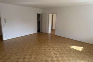 Lebendig wohnen: 2-Zimmer, Einbauküche, Duschbad, XL-Terrasse  – Hauptstraße 8, 45879 Altstadt, Gelsenkirchen – Vorschaubild 5