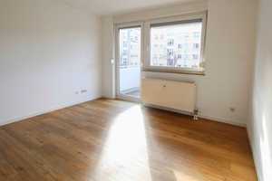 +++ Ihre neue Wohnung in Blasewitz: 2-Zimmer mit TG-Stellplatz, Südbalkon und großer Terrasse +++ – Dresden – Vorschaubild 6