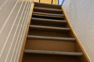 Property thumbnail 28