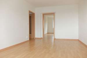 Beliebt im 1. Obergeschoss mit Balkon zur Hofseite – Clausstraße 106, 9126 Lutherviertel, Chemnitz – Vorschaubild 7
