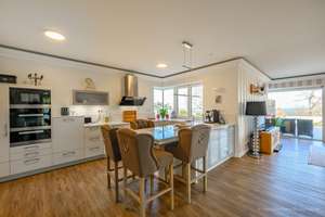 Traumhaus mit Ostseeblick – Die vollständige Adresse der Immobilie erhältst du vom Anbieter., 24340 Eckernförde – Vorschaubild 4