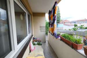 Gepflegte 2-Zimmer Wohnung mit Balkon in Mögeldorf – Die vollständige Adresse der Immobilie erhältst du vom Anbieter., 90482 Mögeldorf, Nürnberg – Vorschaubild 6