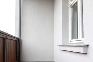 *neu* Süße 3 Zimmer Wohnung im Szeneviertel Reudnitz mit Terrasse! – Die vollständige Adresse der Immobilie erhältst du vom Anbieter., 4317 Reudnitz-Thonberg, Leipzig – Vorschaubild 1