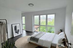 Bezugsfertige NEUBAU-Doppelhaushälfte  in Bielefeld-Senne – Die vollständige Adresse der Immobilie erhältst du vom Anbieter., 33659 Senne, Bielefeld – Vorschaubild 10