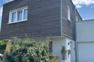 * VERKAUFT * 
Exklusive Immobilie im Bauhausstil in ruhiger Toplage – Kaiserslautern – Vorschaubild 1