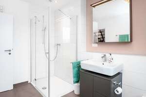 ReihenMITTELhaus in Bingen *KFN* 120 m² Wohntraum -ökologisch und regenerativ wohnen ! – NSM-Straße 99, 55411 Bingen am Rhein – Vorschaubild 14