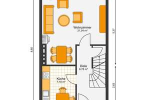 Property thumbnail 33