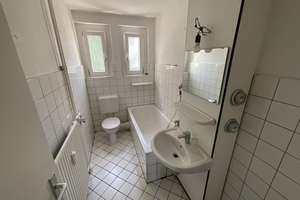 2-Zimmer-Wohnung in Dortmund Körne mit Laminatboden! – 44143 Kaiserbrunnen, Dortmund – Vorschaubild 6
