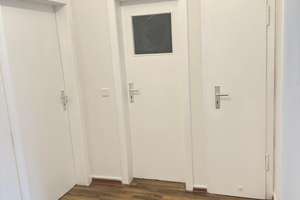 Ihre Wohnung in Düsseldorf! – Kölner Str. 225a, 40227 Oberbilk, Düsseldorf – Vorschaubild 3
