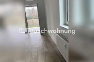 Tauschwohnung: 2,5-Zimmer-Wohnung in Hamburg-Mitte, 65 m² – Die vollständige Adresse der Immobilie erhältst du vom Anbieter., 21109 Wilhelmsburg, Hamburg – Vorschaubild 2