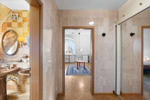 Property thumbnail 25