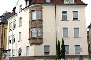* Charmanter Altbaucharakter... * – Die vollständige Adresse der Immobilie erhältst du vom Anbieter., 74072 Heilbronn, Heilbronn – Vorschaubild 6
