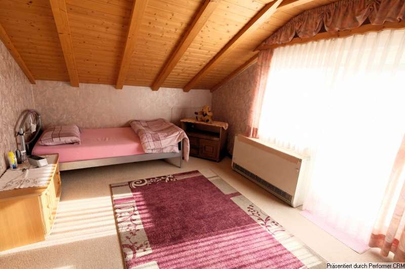 Immobilie in Remseck am Neckar - Hier fühlen sich Familien wohl - Bild 6