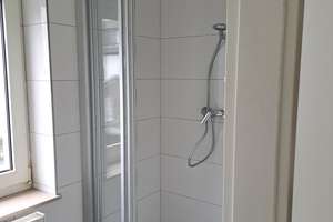 helle sanierte 2 Zimmer Wohnung ** – Südstr. 114, 47798 Stadtmitte, Krefeld – Vorschaubild 9