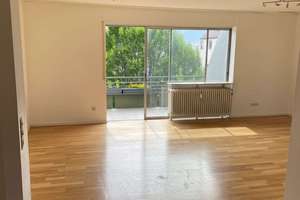 Schöne 3 Zimmer Wohnung mit Balkon in Ludwigshafen Friesenheim zu verkaufen – 67063 Friesenheim, Ludwigshafen am Rhein – Vorschaubild 2
