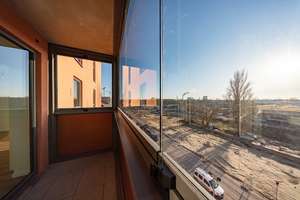 Property thumbnail 10