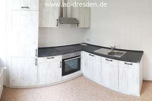 Helle 2-Raum-Wohnung in kernsaniertem Gründerzeithaus in Chemnitz-Kassberg – Rudolf-Marek-Straße 10, 9112 Kaßberg, Chemnitz – Vorschaubild 21