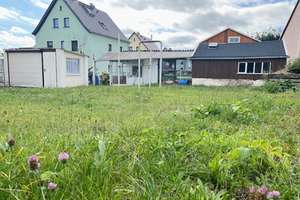 Stadtvilla mit tollem Ausbaupotential! Optional Generationswohnen möglich! – Steinaer Straße 11, 1896 Oberlichtenau – Vorschaubild 4