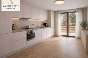 Freistehendes Einfamilienhaus mit 3.013 m² Grundstück und traumhaftem Ausblick – Die vollständige Adresse der Immobilie erhältst du vom Anbieter., 52076 Walheim, Aachen – Vorschaubild 7