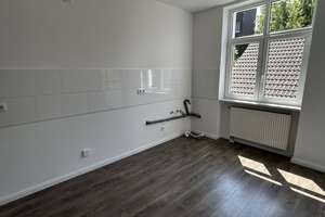 Schöne und modernisierte 3-Zimmer-Wohnung mit Balkon am Rott – Die vollständige Adresse der Immobilie erhältst du vom Anbieter., 42283 Barmen, Wuppertal – Vorschaubild 8