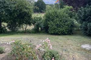 Schöne Doppelhaushälfte mit neuer Einbauküche, Terrasse und Blick ins Grüne – Die vollständige Adresse der Immobilie erhältst du vom Anbieter., 23568 Sankt Gertrud, Lübeck – Vorschaubild 7