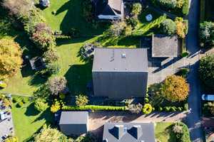 Einzigartiges HUF-HAUS in Großhansdorfer Bestelage – Stormarn (Kreis) – Vorschaubild 15