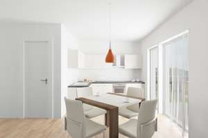 3-Zimmer-Wohnung mit WBS 160 oder WBS 180  – Anne-Frank-Straße 12, 12524 Altglienicke, Berlin – Vorschaubild 6