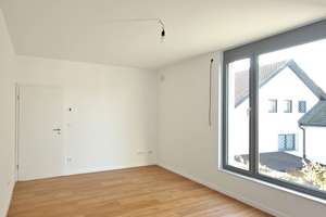 Neuwertige und hochwertige Doppelhaushälfte in ruhiger Villen-Wohnlage  – An der Schwedenschanze 69a, 90455 Kornburg, Worzeldorf, Nürnberg – Vorschaubild 11