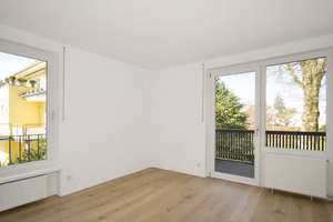 Großzügige Villa auf ca. 800 m² Grundstück in einer der begehrtesten Lagen von München-Solln – Die vollständige Adresse der Immobilie erhältst du vom Anbieter., 81479 Solln, München – Vorschaubild 13