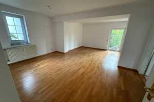 Stilvolle 3-Raum-Terrassenwohnung in Münster – Prozessionsweg 426, 48155 Münster – Vorschaubild 10