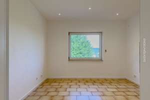 Zweifamilienhaus mit Panoramablick +  Grundstück mit Baufenster – Die vollständige Adresse der Immobilie erhältst du vom Anbieter., 69509 Mörlenbach – Vorschaubild 15