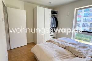 Wohnungstausch: Martha-Muchow-Weg 11 – Martha-Muchow-Weg 11, 22000 Uhlenhorst, Hamburg – Vorschaubild 2