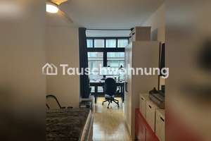 Tauschwohnung: Gemütliche Maisonette 2-Zimmer-Wohnung im Herzen von Köln – Friesenwall 118, 50672 Altstadt/Nord, Köln – Vorschaubild 17