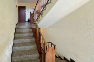 Saniertes und bezugsfreies 1-Zimmer Apartment in Mülheim an der Ruhr – 45479 Broich, Mülheim an der Ruhr – Vorschaubild 13