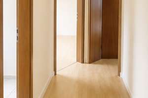 ++Reserviert++Attraktive Kapitalanlage: Vermietete EG-Wohnung mit Garage – Rüsingstraße 5, 44894 Werne, Bochum – Vorschaubild 3