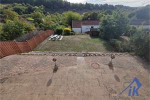 IK| Zweibrücken: Gemütliches Haus am Hang mit schöner Aussicht – 66482 Ernstweiler, Zweibrücken – Vorschaubild 8