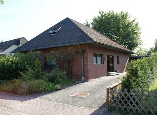 Haus kaufen in Gronau (Westfalen) - ImmobilienScout24