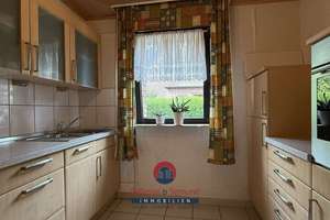 KREFELD - MOYLANDSTRASSE - FEINE WOHNGEGEND - DOPPELHAUSHÄLFTE UND BAUGRUNDSTÜCK IN ZWEITER REIHE – Moylandstraße 10, 47804 Kempener Feld/Baackeshof, Krefeld – Vorschaubild 26