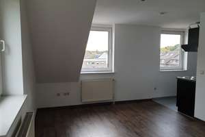 Kompakt und gepflegt: 1-Zimmer-Wohnung in Osnabrück für Studenten – Fritz-Berend-Straße 36, 49090 Eversburg, Osnabrück – Vorschaubild 2