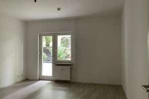 2-Zimmer-Wohnung in Gelsenkirchen Feldmark – Küppersbuschstraße 67, 45883 Feldmark, Gelsenkirchen – Vorschaubild 6